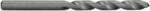 Milwaukee 4932480146 Burghiu
