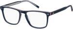 Tommy Hilfiger TH2189 PJP Rama ochelari