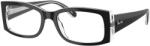 Ray-Ban RX5434 2034 Rama ochelari