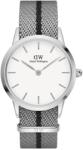 Daniel Wellington DW00100679 Ceas