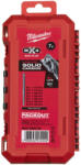 Milwaukee 4932500060