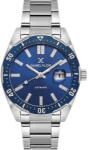 Daniel Klein DK114195-2 Ceas