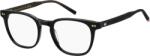 Tommy Hilfiger TH2187 807 Rama ochelari