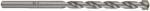 Milwaukee 4932480133