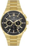 Daniel Klein DK114241-5 Ceas