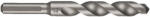 Milwaukee 4932480156 Burghiu