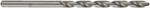 Milwaukee 4932480138