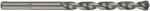 Milwaukee 4932480142