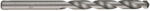 Milwaukee 4932480145