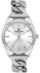 Daniel Klein DK614185-1 Ceas