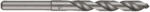 Milwaukee 4932480149