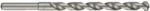Milwaukee 4932480151