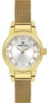 Daniel Klein DK114155-4 Ceas