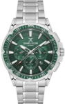 Daniel Klein DK114254-3 Ceas