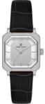 Daniel Klein DK114154-1 Ceas