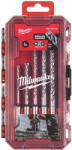 Milwaukee 4932500063