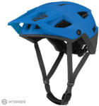 IXS Trigger AM