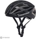 Cratoni C-Airlite