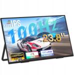 ZEUSLAP Z23Lite Monitor