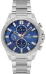 Daniel Klein DK114245-3 Ceas