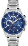 Daniel Klein DK114247-3 Ceas