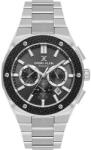 Daniel Klein DK114241-3 Ceas