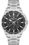 Daniel Klein DK114254-1 Ceas