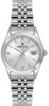 Daniel Klein DK614183-1 Ceas