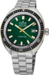Edox 80128-357JNM-VID Ceas