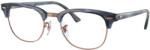 Ray-Ban RX5154 8374 Rama ochelari