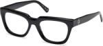 GUESS GU50238 001 Rama ochelari