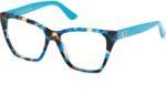 GUESS GU50235 087 Rama ochelari