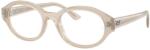 Ray-Ban RX7257 8433 Rama ochelari