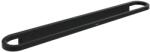 RAVAK Chrome CR II 300.20BLM X07P1381