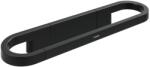 RAVAK Chrome CR II 310.20BLM X07P1382
