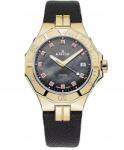 Edox 53020-37JC-NANRUD Ceas