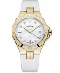 Edox 53020-37JC-NADD Ceas