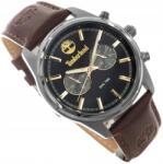 Timberland TDWGF0041201