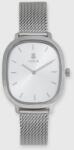 Tous 900350390 Ceas