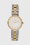 Tous 200351070 Ceas