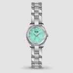 Ice Watch 025536