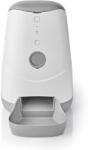 Nedis WIFIPET10CWT