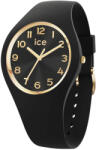 Ice Watch 025257