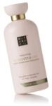 RITUALS Luxury Haircare Restoring Conditioner 250 ml balsam de păr păr foarte deteriorat pentru femei