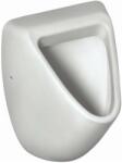 Ideal Standard Eurovit - Pisoar, admisie apă din spate, alb K553801 (K553801)