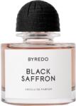 Byredo Black Saffron Absolu Eau de Parfum унисекс 100ml Парфюми