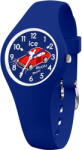 Ice Watch 018425 Ceas