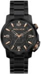 Police PEWJJ2110001 Ceas
