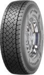 Dunlop SP446 265/70R17.5 139/136M Tractiune (4038526400475)