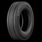 Michelin X MULTI Z2 245/70R19.5 138M Regional Directional TL (3528703741282)